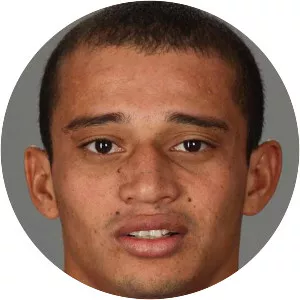 Fernando Cárdenas - Colombian footballer