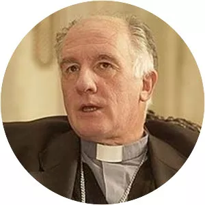 Fernando Carlos Maletti