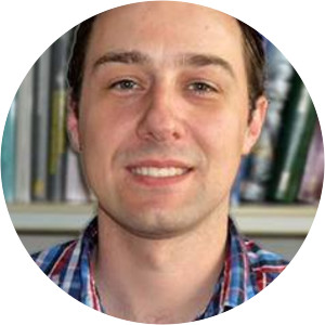 Fernando Casal Bértoa - Author