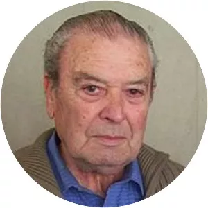 Fernando Castillo Velasco