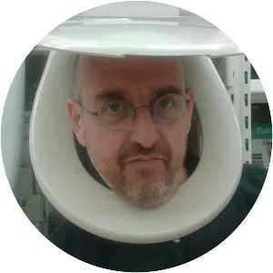 Fernando Castro Flórez