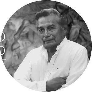 fernando castro pacheco