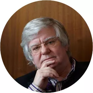 Fernando Catroga - Historian