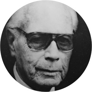 Fernando Centeno Güell