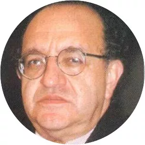 Fernando Cepeda Ulloa