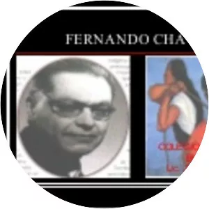 Fernando Chaves