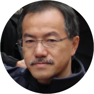 Fernando Cheung