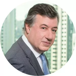 fernando chico pardo photograph