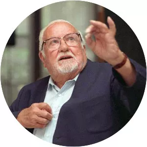 Fernando Chueca Goitia