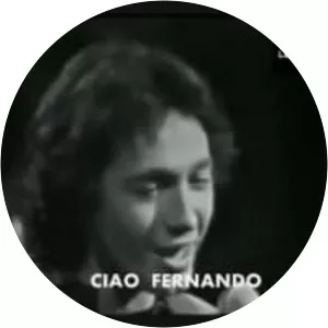 Fernando Ciucci