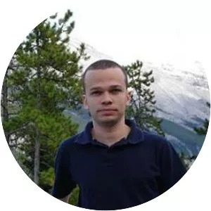 Fernando Codá Marques