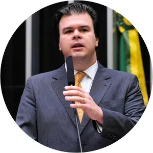 Fernando Coelho Filho