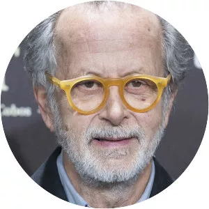 Fernando Colomo - Spanish film producer