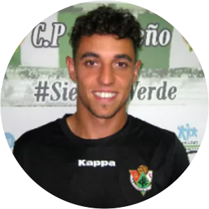 Fernando Copete Vallina