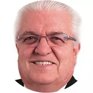 Fernando Cordero Cueva