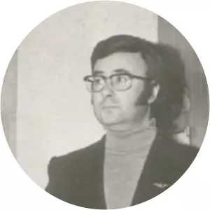 Fernando Corrêa de Oliveira Musician