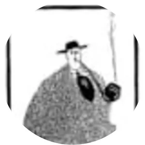 Fernando Correia Dias