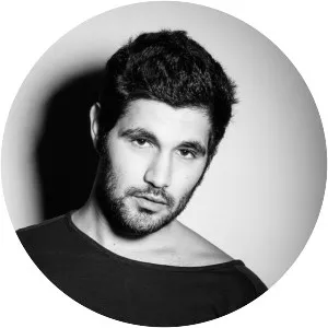 Fernando Costantini - Musical artist