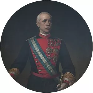 Fernando Cotoner y Chacón