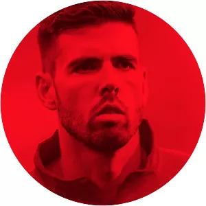 Fernando Cózar - Soccer player