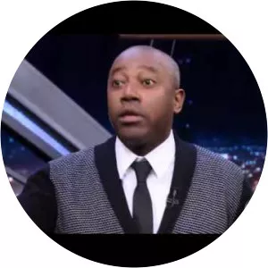 Fernando Cunha dos Santos - Actor