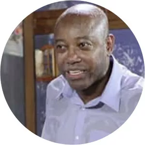 Fernando Cunha dos Santos