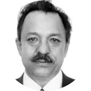 Fernando Cunha Júnior