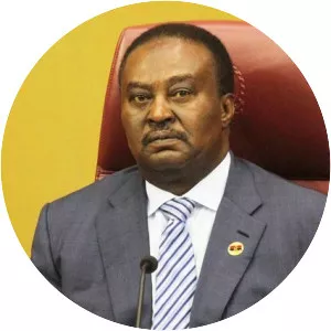 Fernando da Piedade Dias dos Santos