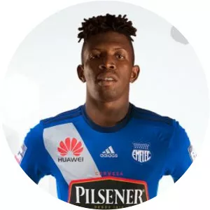 Fernando Darío Pinillo