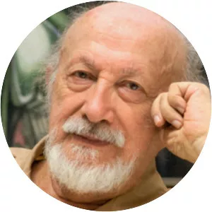 Fernando Daza Osorio