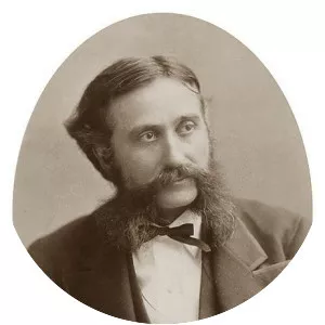 Fernando de Alva Cortés Ixtlilxóchitl