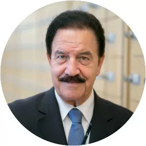 Fernando de Carvalho Ruas