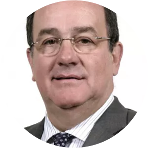 Fernando de Castro Marques