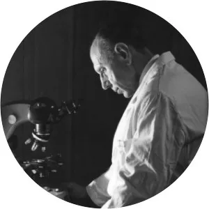 Fernando de Castro Rodríguez