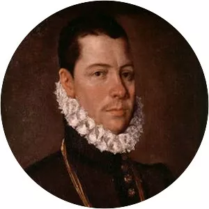 Fernando de Gurrea y Aragón