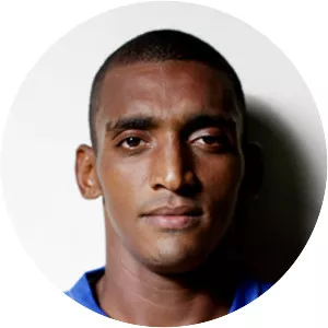 Fernando de Jesus Ribeiro