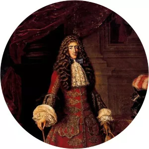 Ferdinand dela Cerda - 1255–1275