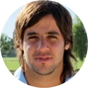 Fernando De la Fuente