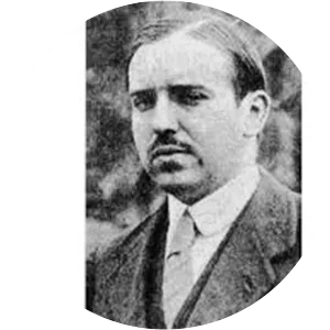 Fernando de la Quadra Salcedo