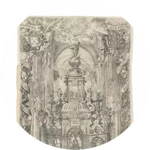 Fernando de la Torre Farfán