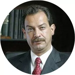 Fernando de las Fuentes