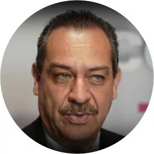 Fernando delas Fuentes