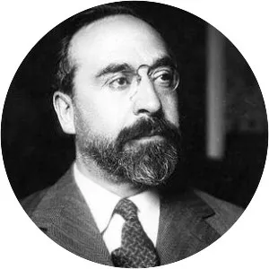 Fernando de los Ríos