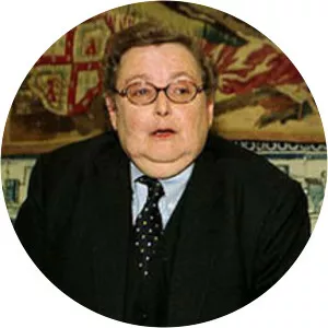 Fernando de Mascarenhas