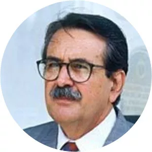 Fernando de Mello Freyre