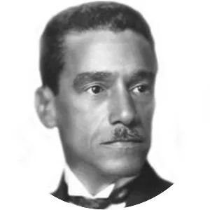 Fernando de Melo Viana