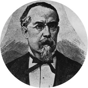 Fernando de Montesinos