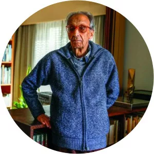 Fernando de Oliveira Guimarães