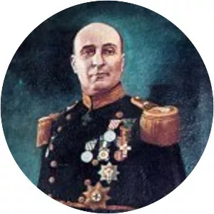 Fernando de Quintanilha e Mendonça Dias
