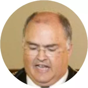 Fernando de Rosa Torner